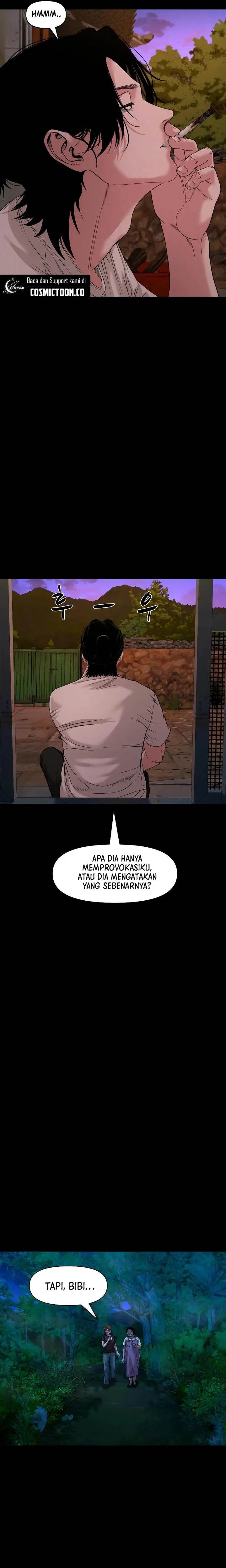 image-komik-gwichonri-chapter-39-22/31