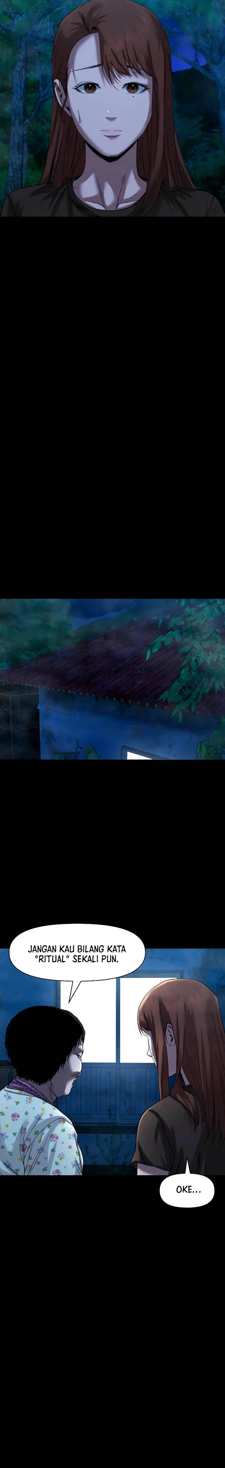 image-komik-gwichonri-chapter-39-25/31