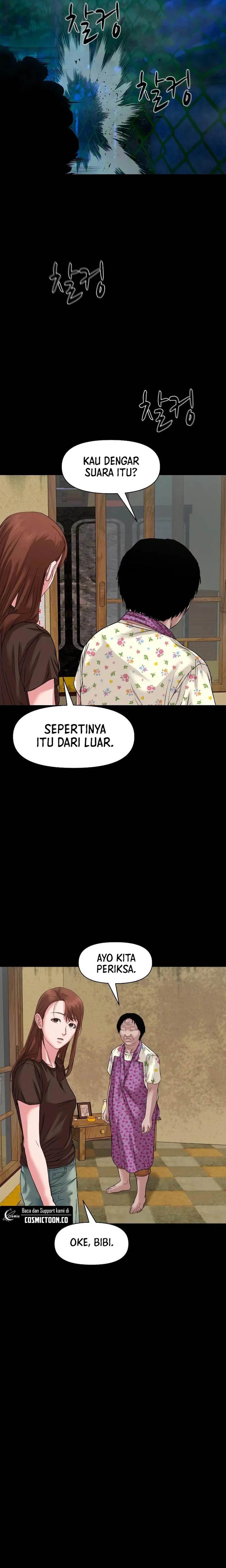 image-komik-gwichonri-chapter-39-27/31