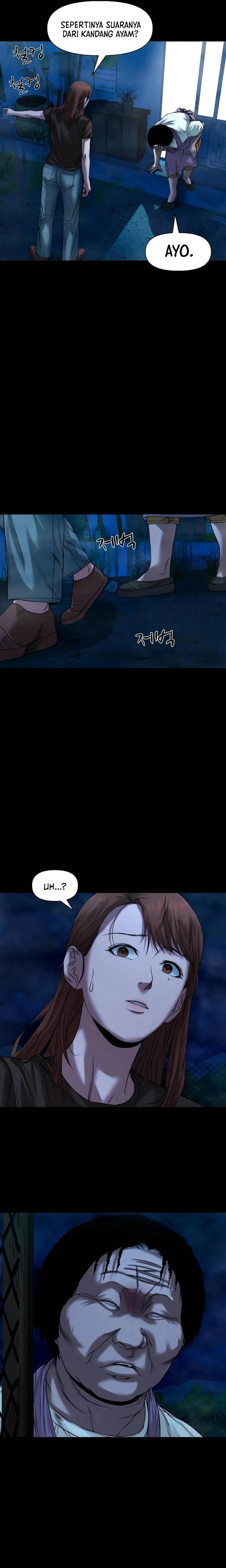 image-komik-gwichonri-chapter-39-28/31