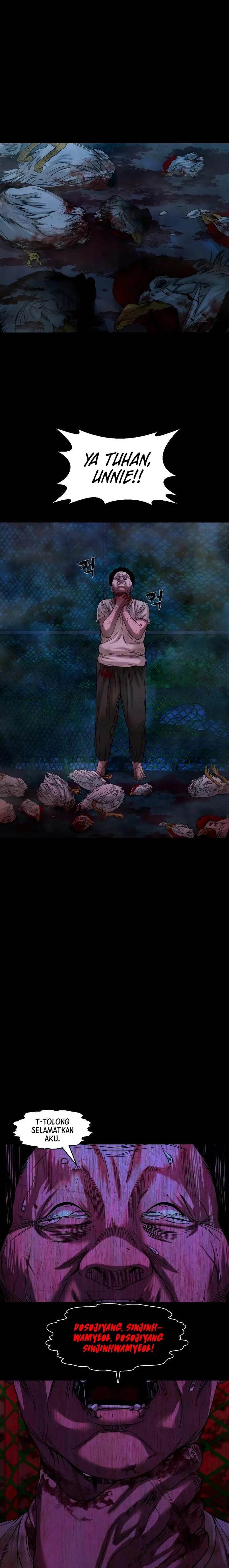 image-komik-gwichonri-chapter-39-29/31