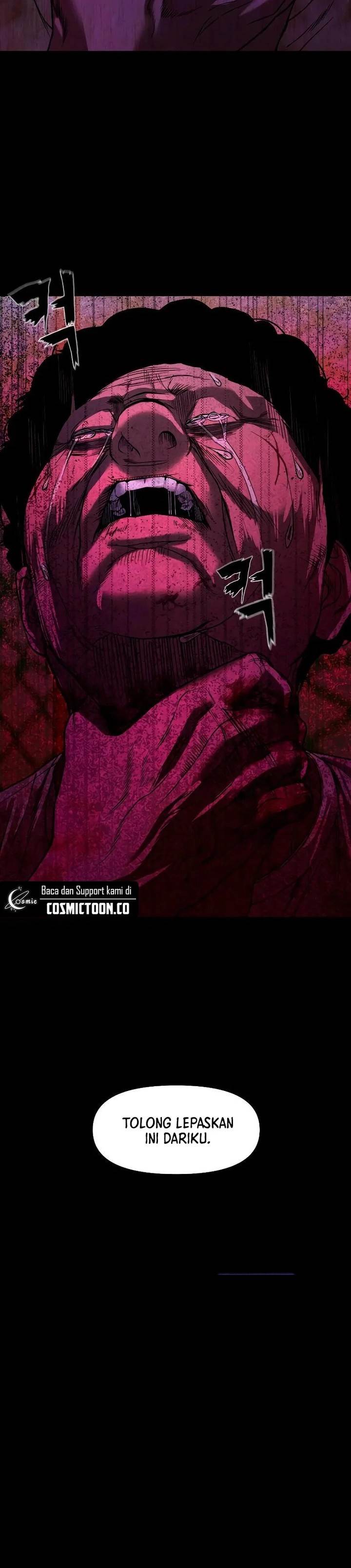 image-komik-gwichonri-chapter-39-30/31