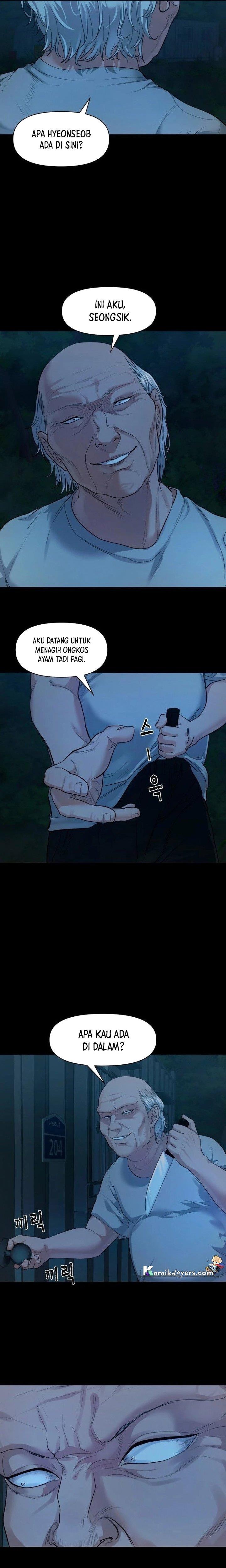 image-komik-gwichonri-chapter-4-1/28