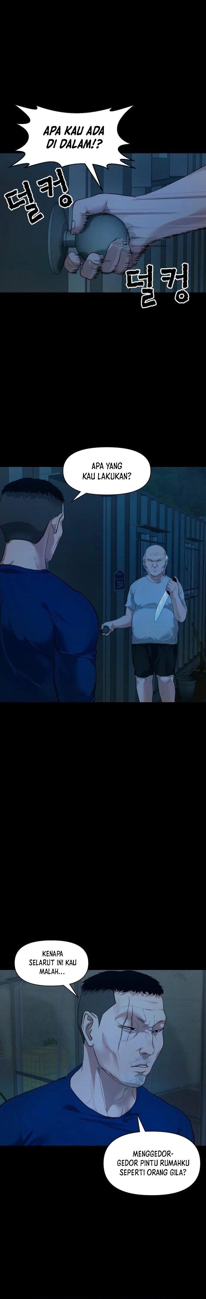 image-komik-gwichonri-chapter-4-2/28