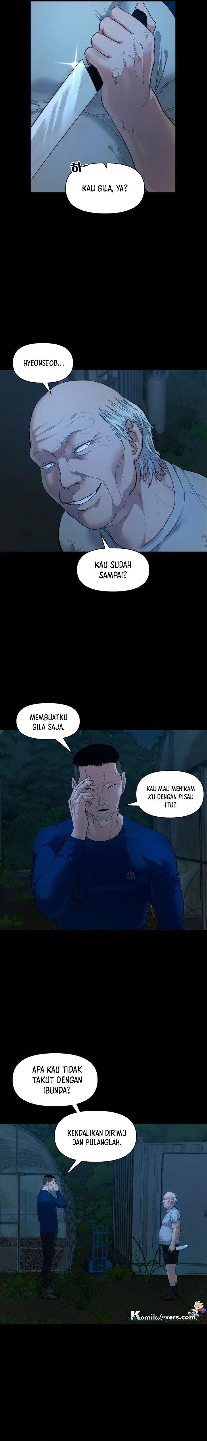 image-komik-gwichonri-chapter-4-3/28