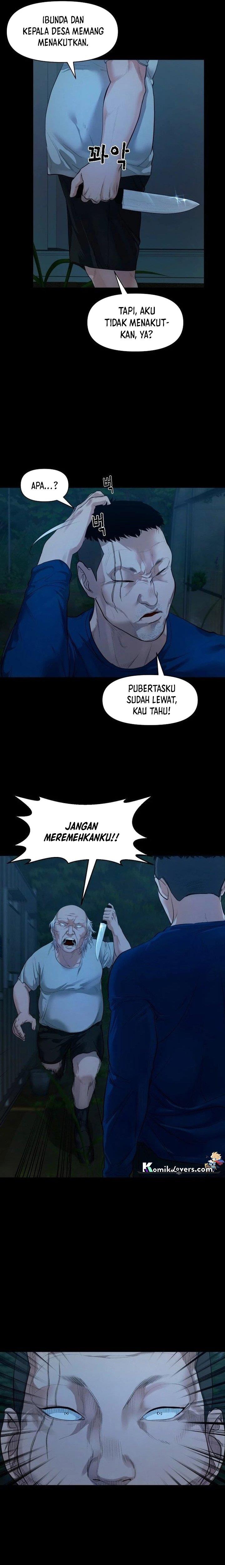 image-komik-gwichonri-chapter-4-4/28
