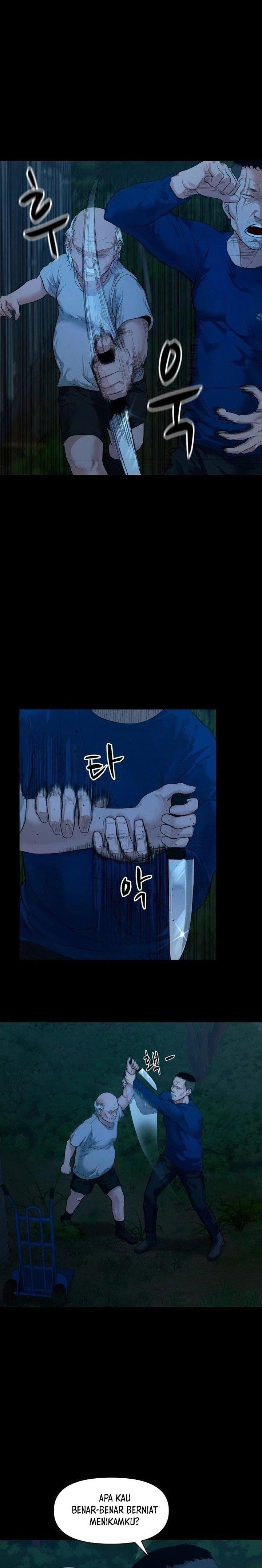 image-komik-gwichonri-chapter-4-5/28