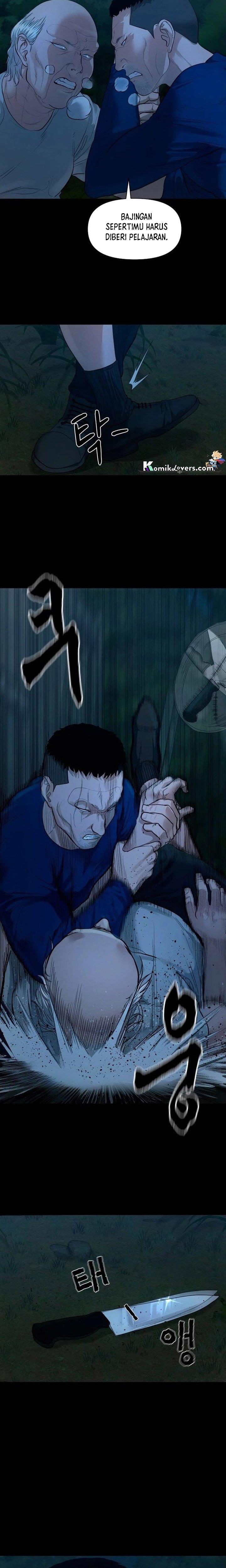 image-komik-gwichonri-chapter-4-6/28