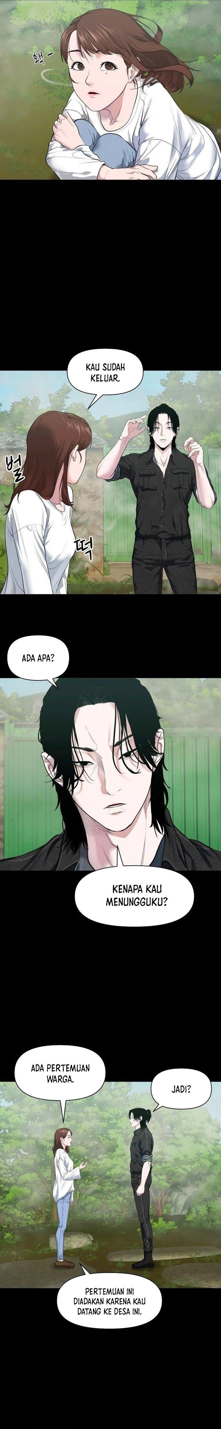 image-komik-gwichonri-chapter-4-10/28