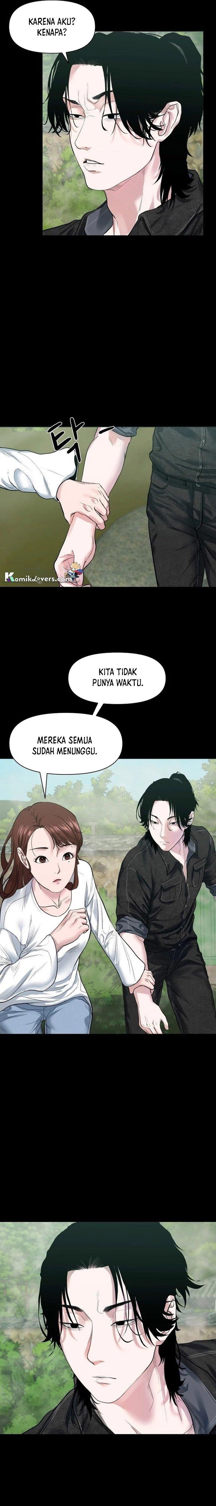 image-komik-gwichonri-chapter-4-11/28