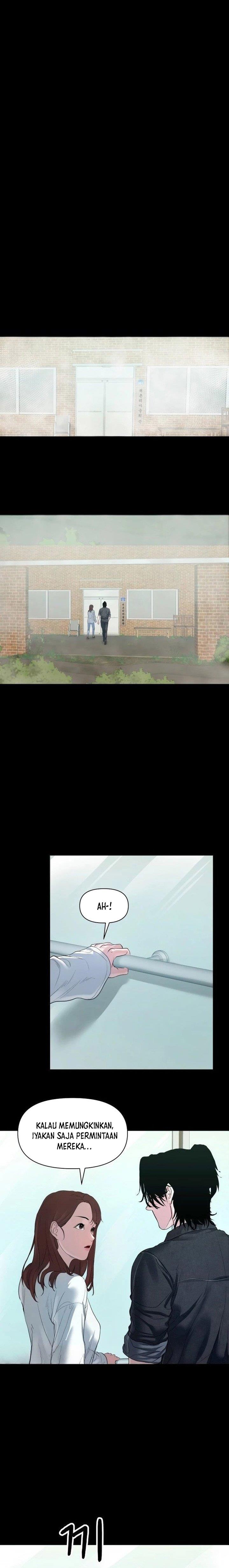 image-komik-gwichonri-chapter-4-12/28