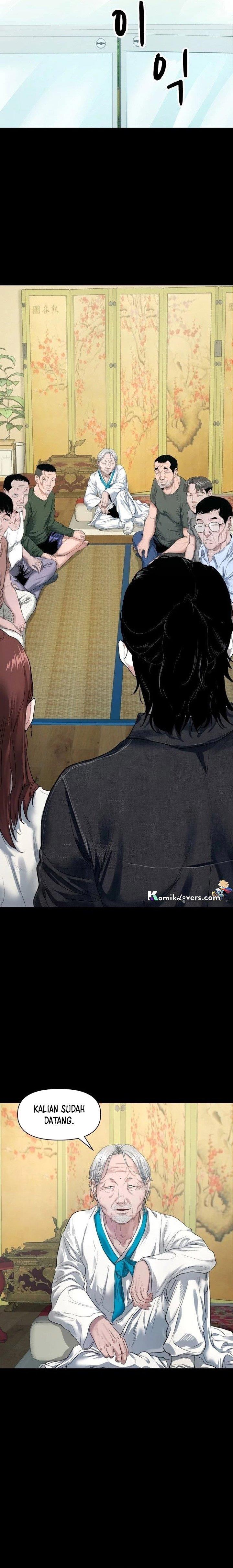 image-komik-gwichonri-chapter-4-13/28