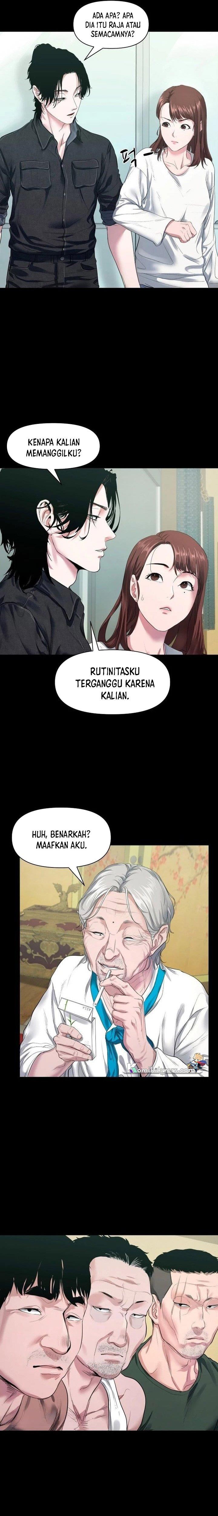 image-komik-gwichonri-chapter-4-14/28