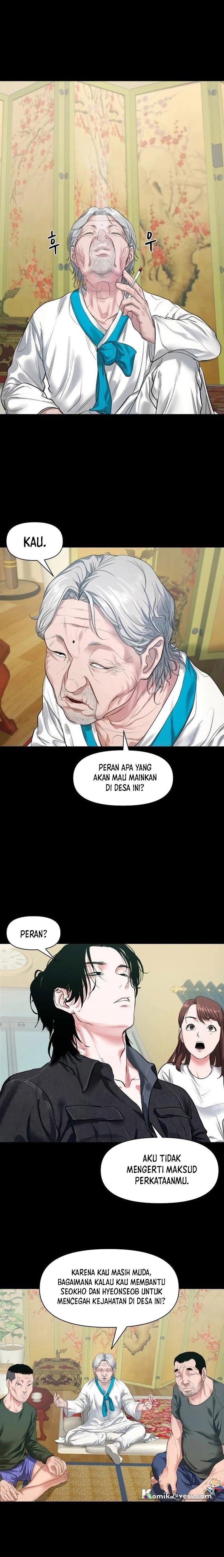 image-komik-gwichonri-chapter-4-15/28