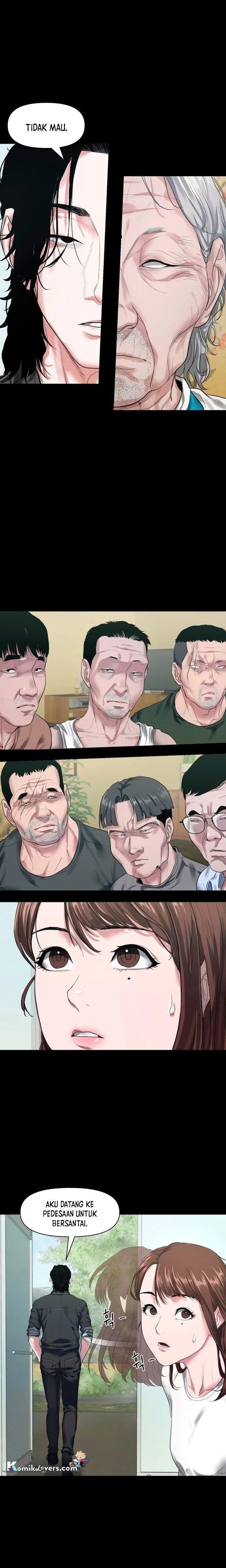 image-komik-gwichonri-chapter-4-16/28