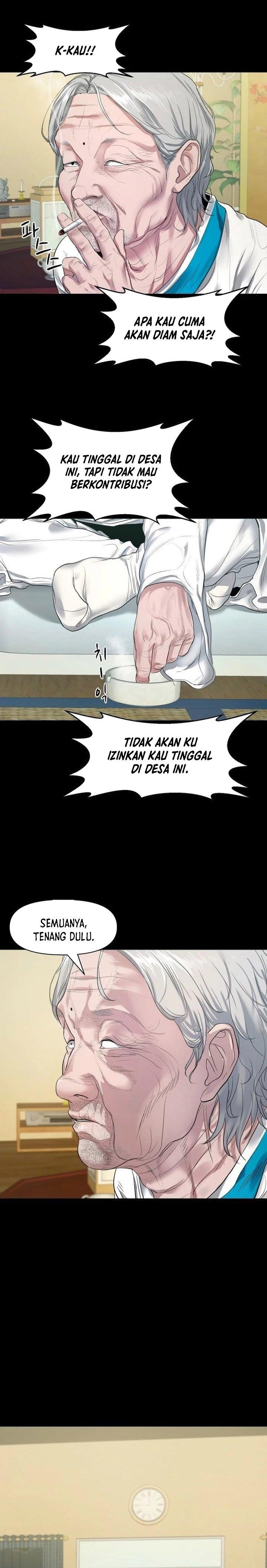 image-komik-gwichonri-chapter-4-17/28