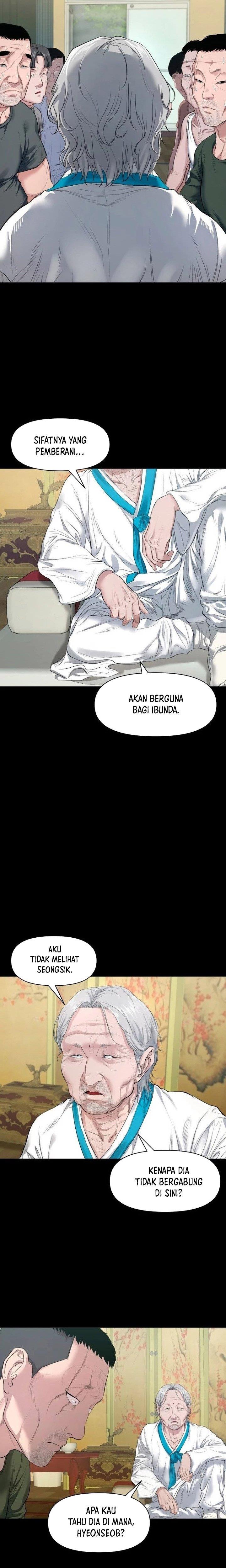 image-komik-gwichonri-chapter-4-18/28