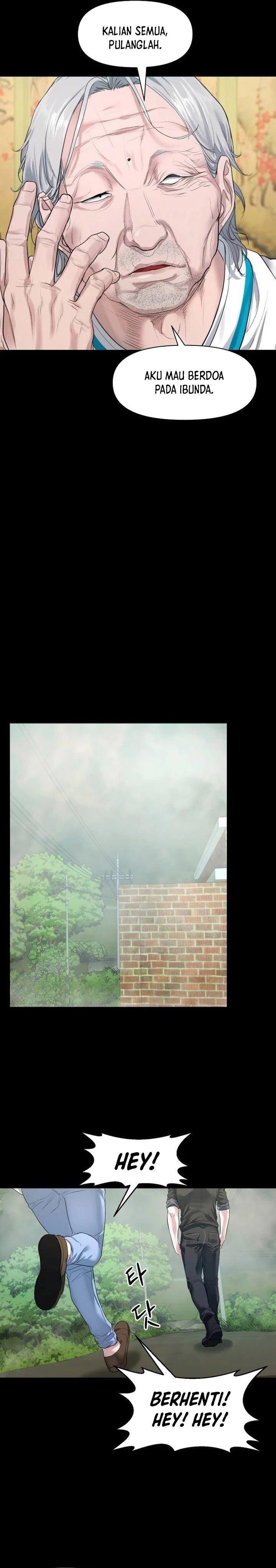 image-komik-gwichonri-chapter-4-20/28