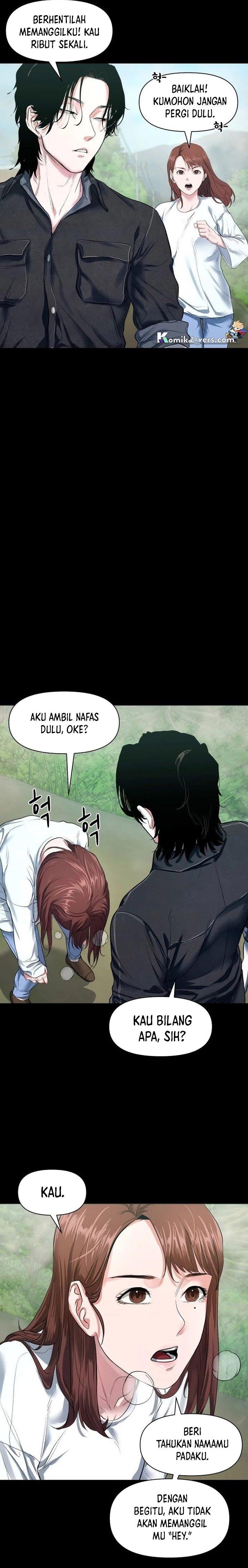 image-komik-gwichonri-chapter-4-21/28