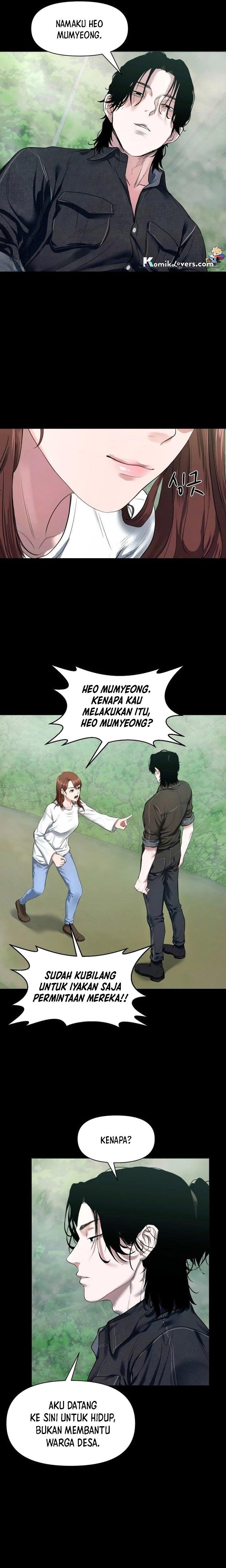 image-komik-gwichonri-chapter-4-22/28