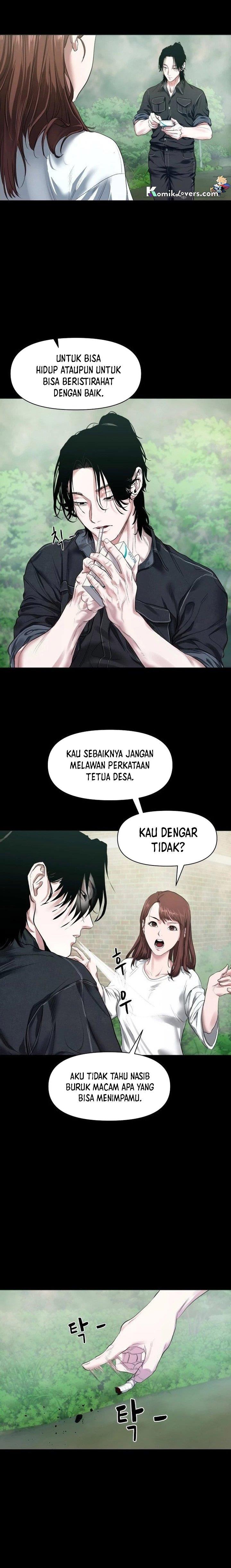 image-komik-gwichonri-chapter-4-23/28