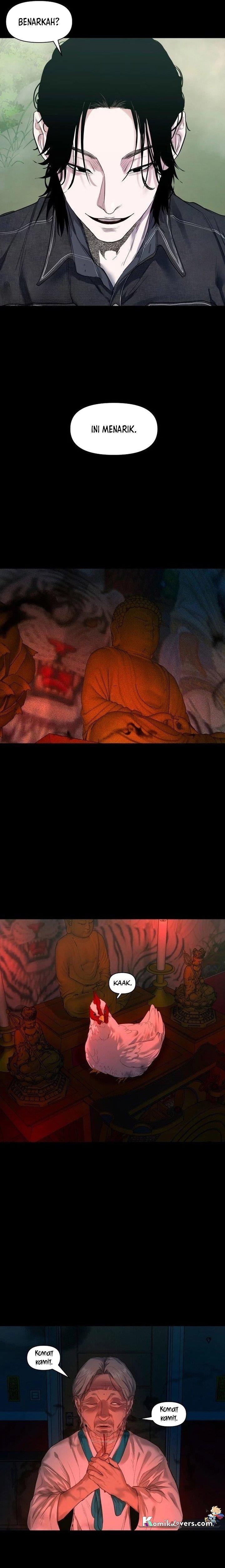 image-komik-gwichonri-chapter-4-24/28