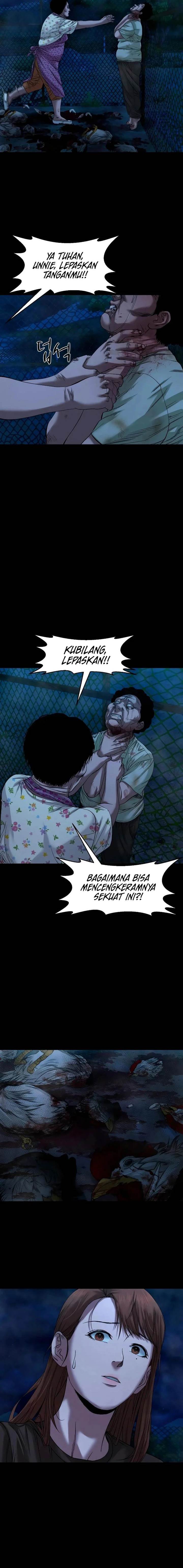 image-komik-gwichonri-chapter-40-1/21