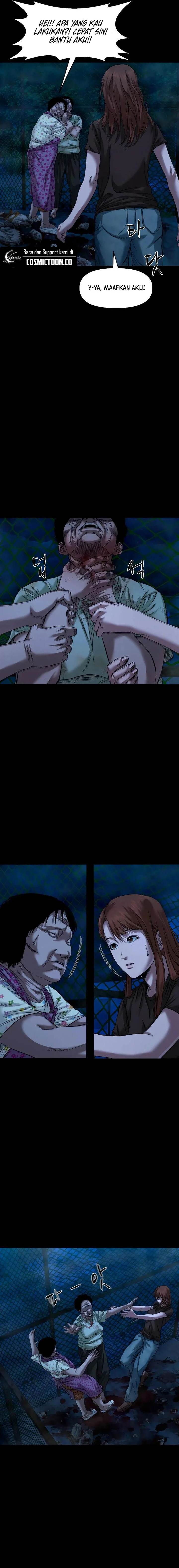 image-komik-gwichonri-chapter-40-2/21