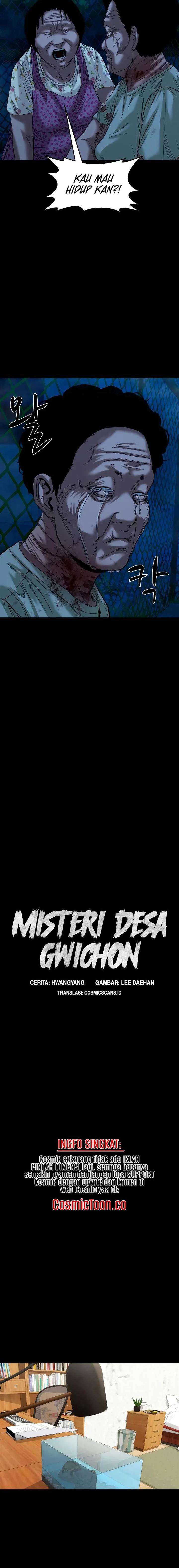 image-komik-gwichonri-chapter-40-5/21