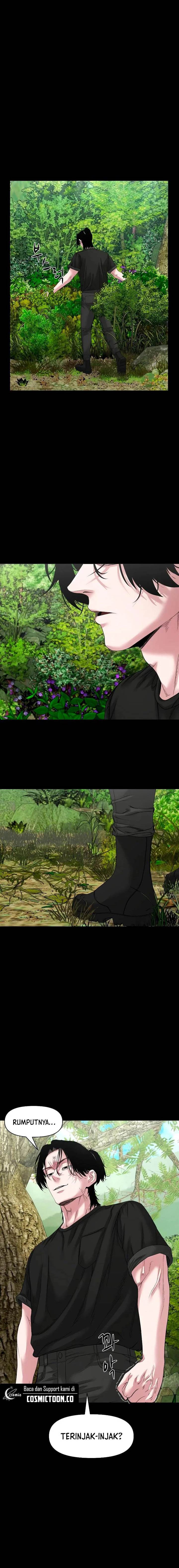 image-komik-gwichonri-chapter-40-9/21