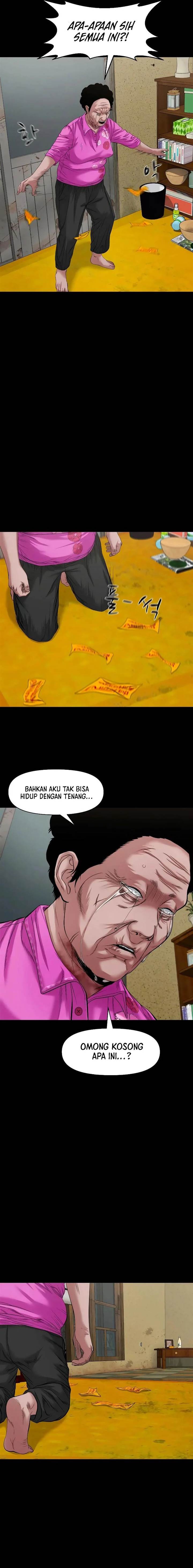 image-komik-gwichonri-chapter-40-13/21