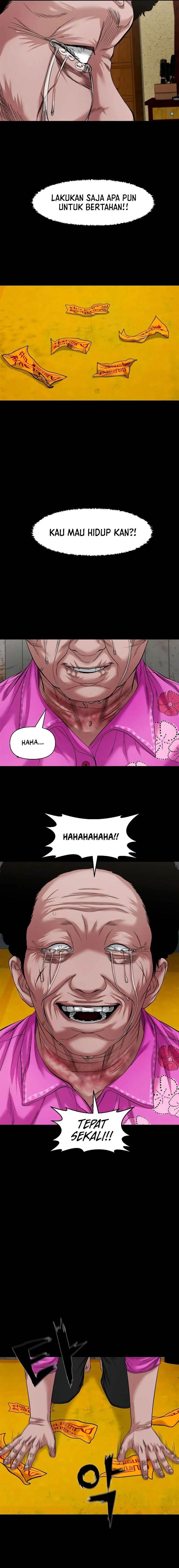 image-komik-gwichonri-chapter-40-14/21