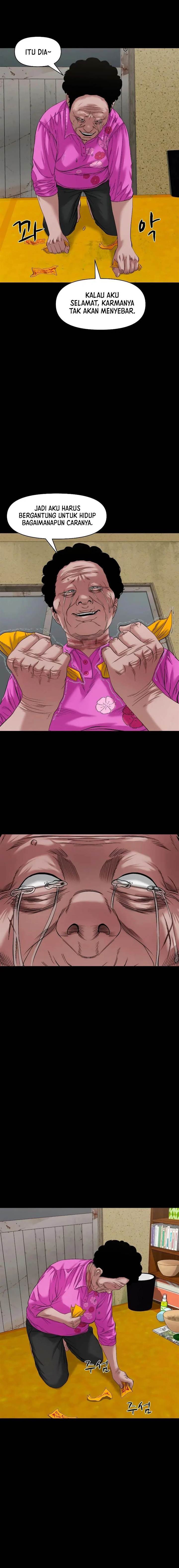 image-komik-gwichonri-chapter-40-15/21