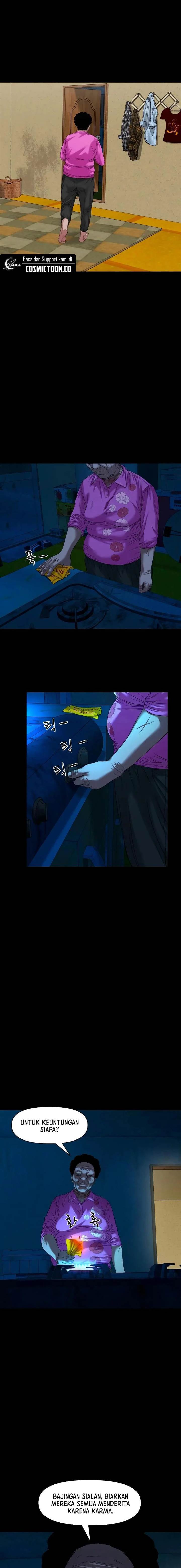 image-komik-gwichonri-chapter-40-16/21