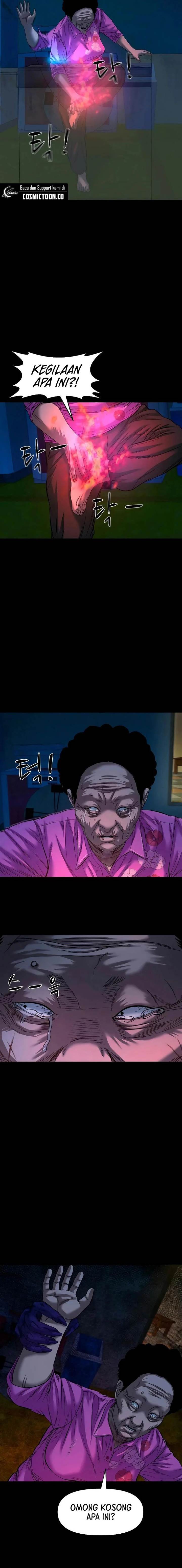 image-komik-gwichonri-chapter-40-19/21