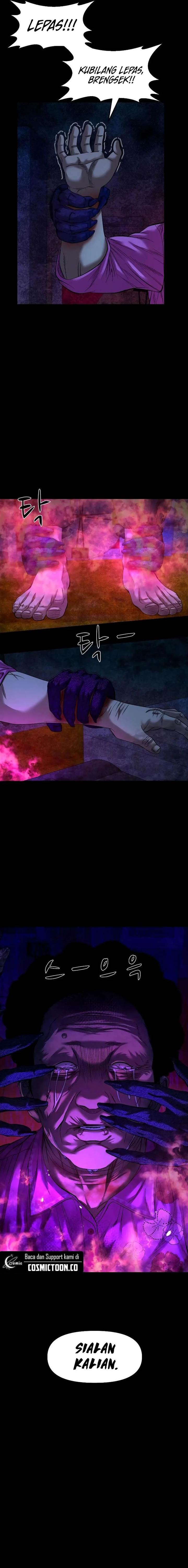 image-komik-gwichonri-chapter-40-20/21