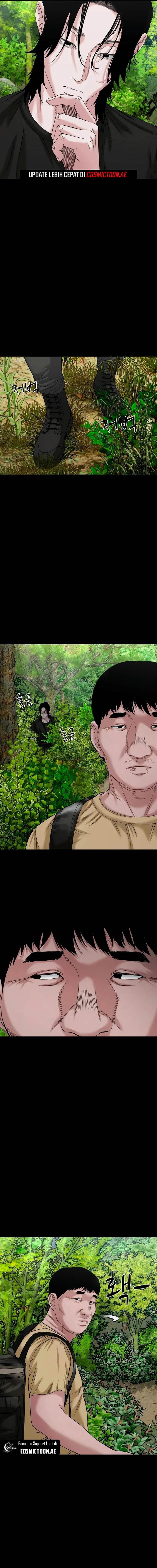 image-komik-gwichonri-chapter-41-1/18