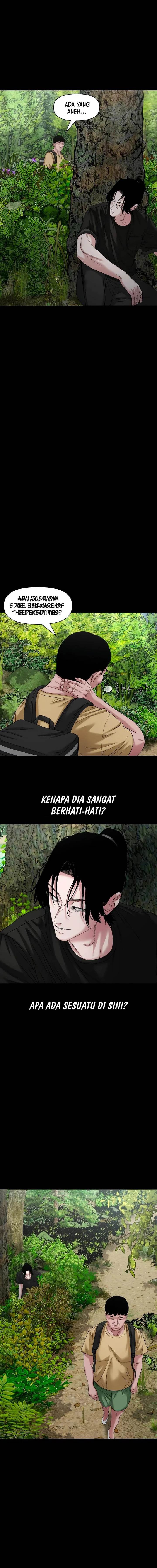 image-komik-gwichonri-chapter-41-2/18