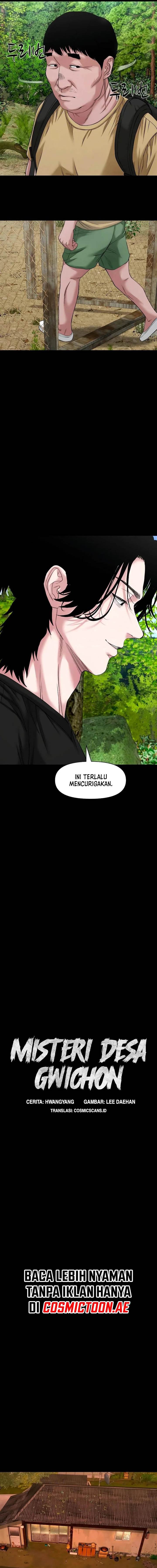 image-komik-gwichonri-chapter-41-4/18