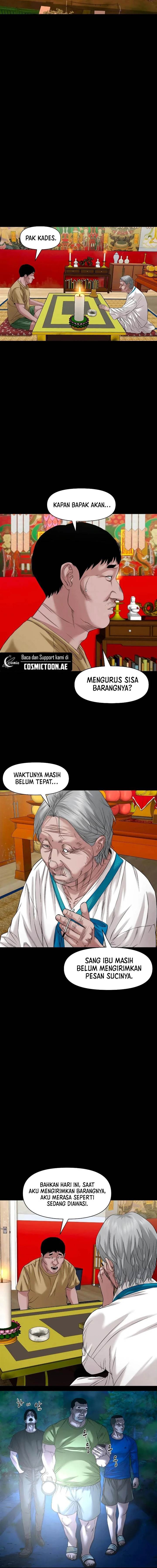 image-komik-gwichonri-chapter-41-5/18