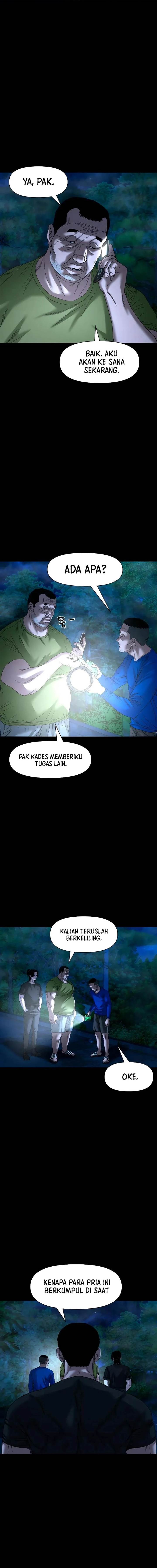 image-komik-gwichonri-chapter-41-6/18