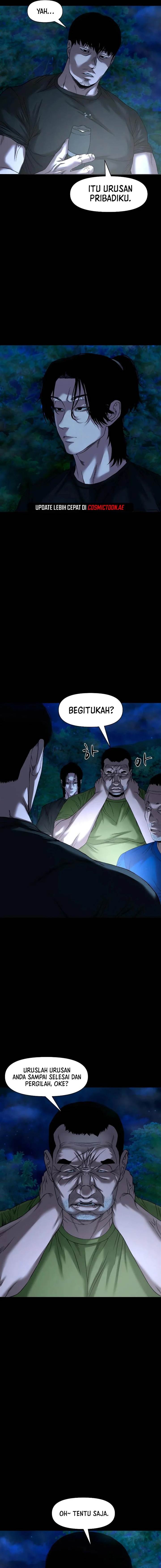 image-komik-gwichonri-chapter-41-8/18