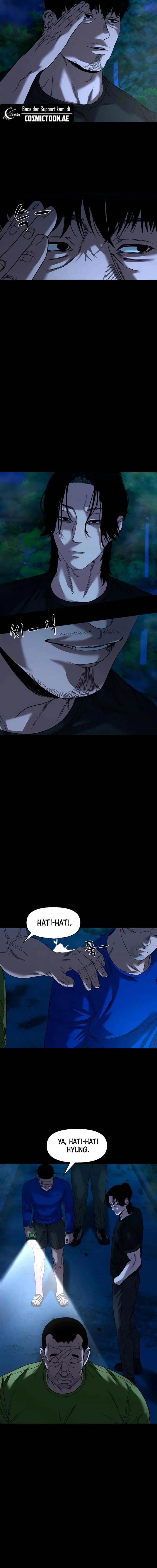 image-komik-gwichonri-chapter-41-9/18