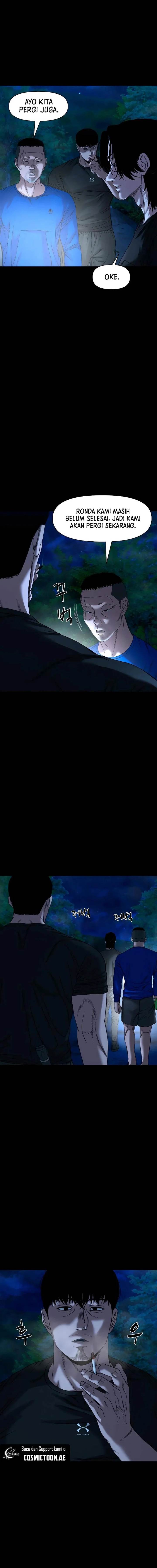 image-komik-gwichonri-chapter-41-10/18