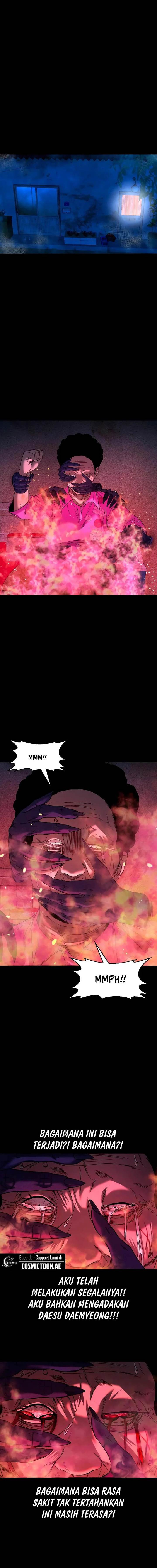 image-komik-gwichonri-chapter-41-11/18