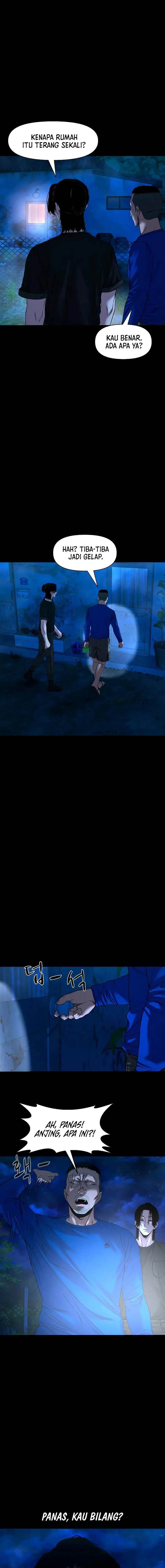 image-komik-gwichonri-chapter-41-12/18