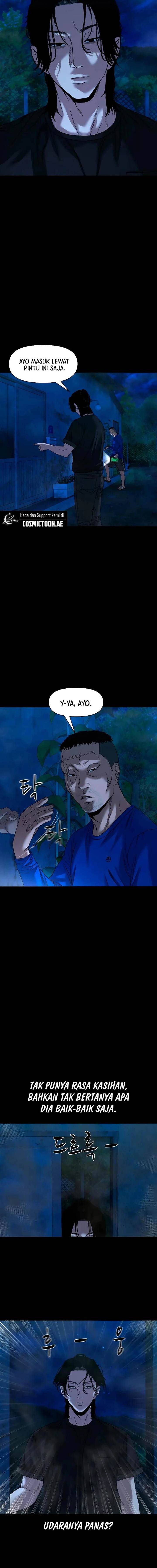 image-komik-gwichonri-chapter-41-13/18