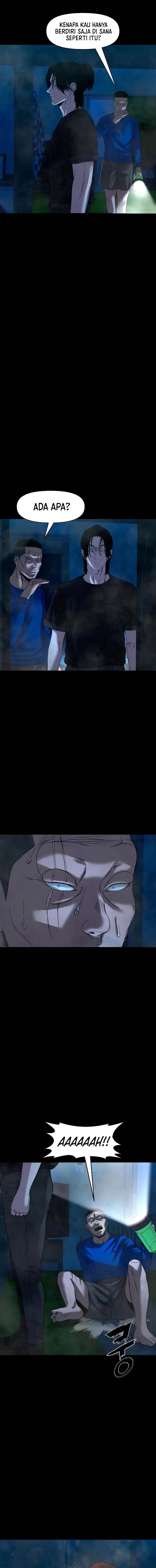 image-komik-gwichonri-chapter-41-15/18