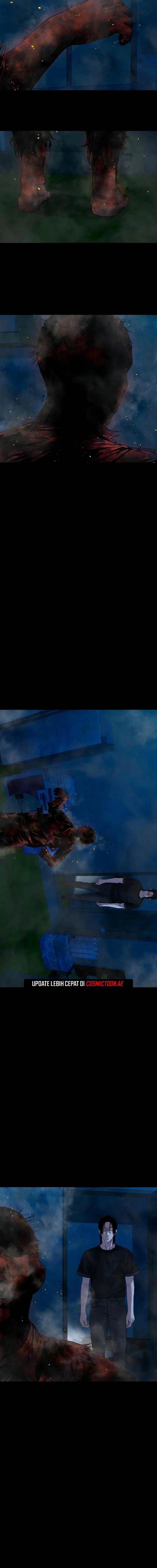 image-komik-gwichonri-chapter-41-16/18