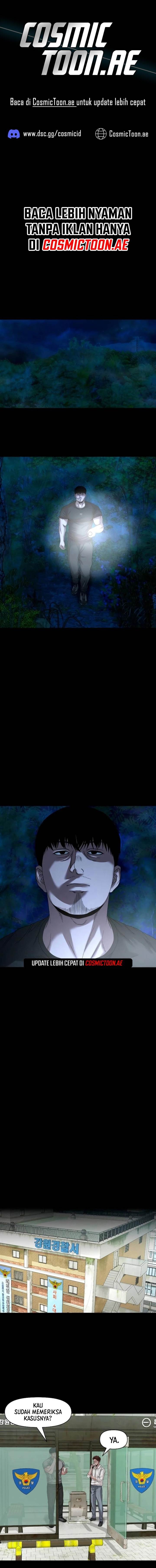 image-komik-gwichonri-chapter-42-0/19